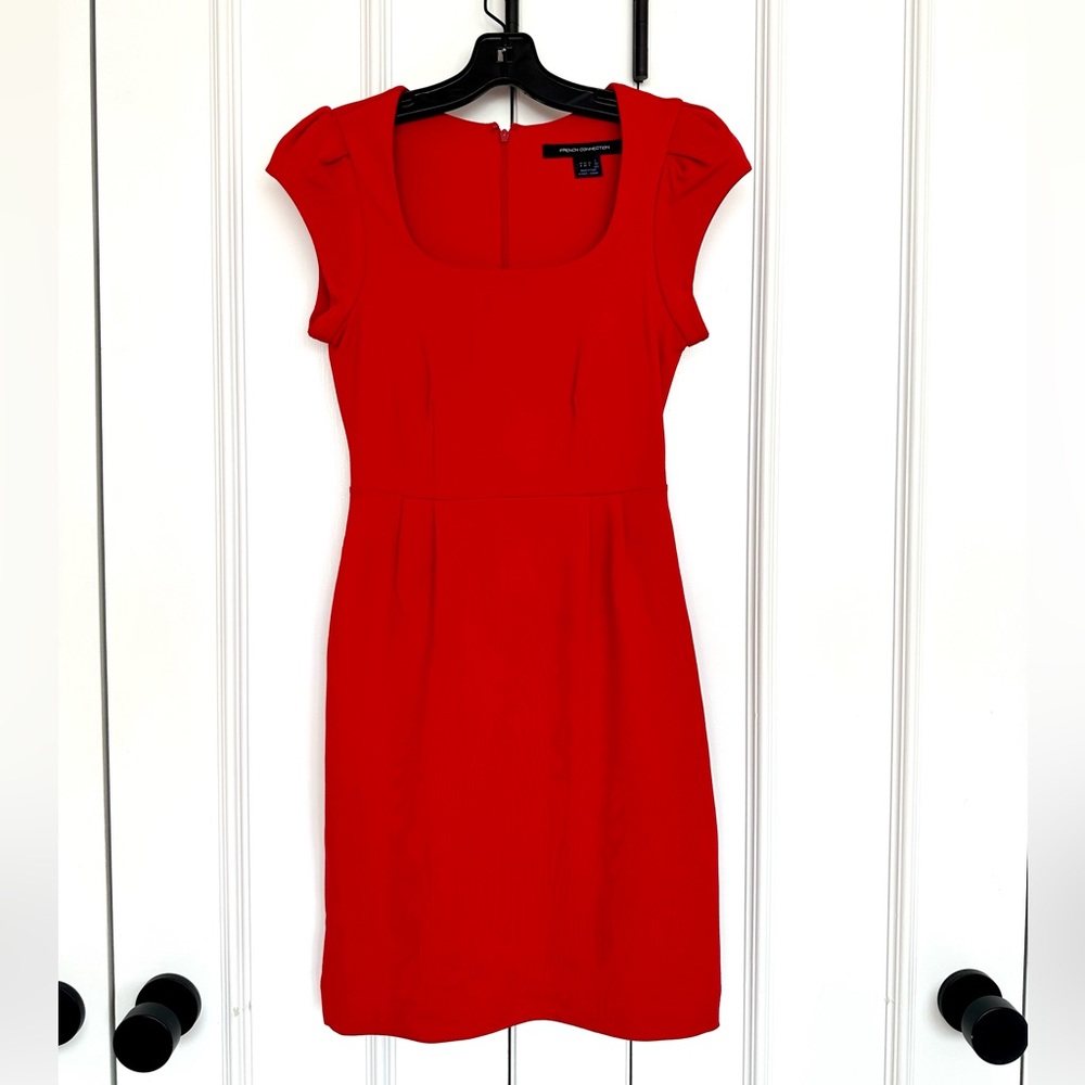 French Connection Mini Dress